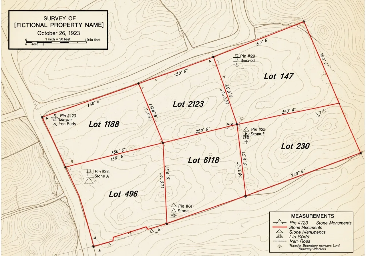 Marktdaten in Echtzeit
